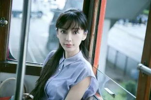 打针孩子表情包安以轩吧