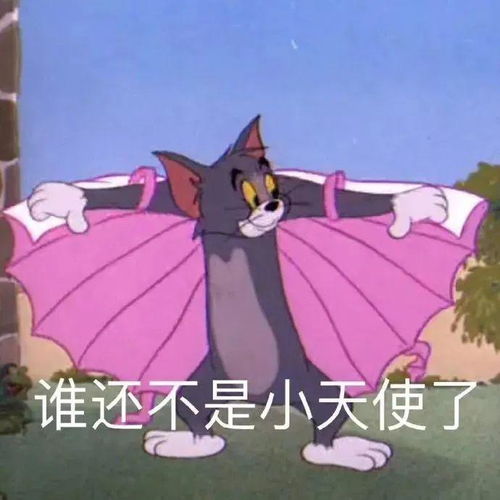 刘涛王鸥疯狂推荐的健身动作,连刘亦菲张天爱都在模仿,这么做比开了长腿特效还绝