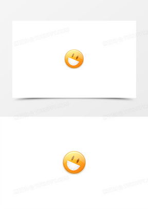 表情笑脸快乐有趣的微笑乐趣情感表情符号面对开发工具包png图片素材免费下载...表情