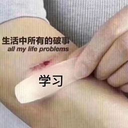 朋友圈小长假能量比拼,你都消耗了多少能量