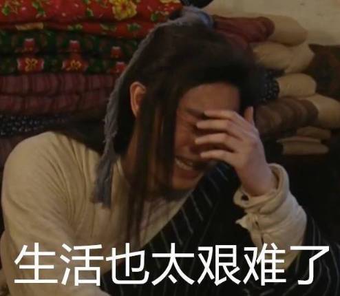 团团有话说那些年我们一起学过的车遇上驾考新规8.118.18