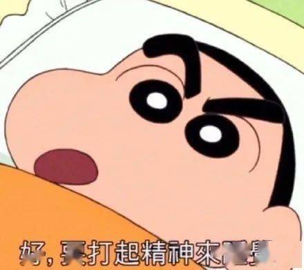 广科人的这些冬眠行为,你有吗