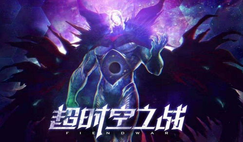 dnf旭旭宝宝首次用奶妈打团,手法感人,粉丝白瞎了智力