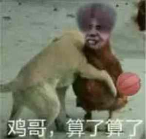 笑尿高校联赛惊现沙雕战队主持人看到队员名字,我压力好大