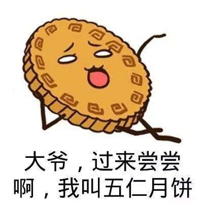 猴子表情包搞笑图片抖音