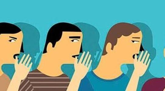 微信里的小表情是日本人发明的,是谣言还是真的