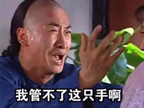 双十一疯狂来袭,2人同行立减1111元来,一大波花式线路任你拣