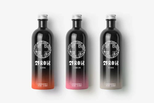 干货2021年食品包装标签设计趋势,都在这了