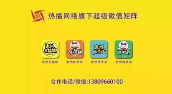 歪果仁第一次吃中国美食的表情,就喜欢这种没见过世面的样子