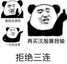 你知道的哪些兴趣爱好最烧钱旁人眼里也许永远无法理解