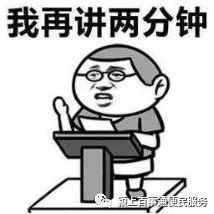 颍上人手机里有支付宝的注意支付宝又放大招最高49999元红包等你领取