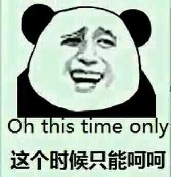 你和身边的人买某款车后悔过吗原因是什么