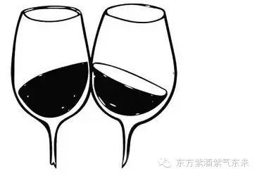 9招简单又好记的品酒礼仪