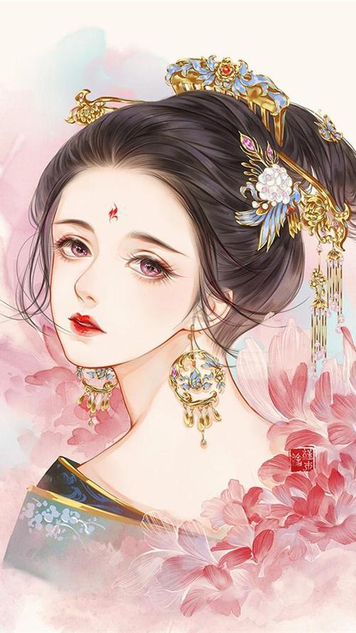原本孤苦无依,却从此成为了一家团宠,走上了幸福人生