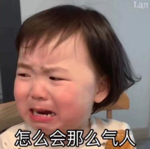 有哪些憨憨文案可以让我稳居朋友圈沙雕c位
