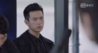 亲爱的杨紫李现演技获认可被吐槽最想看的永远在明晚