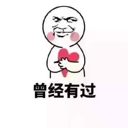 郑恺开超跑撩妹,两辣妹深夜送早餐,夜店小王子称号名不虚传