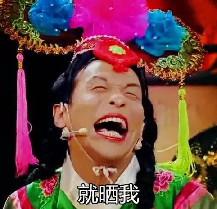 大逃杀3.0,必须从f4里挑一个最帅的做男友和壁纸