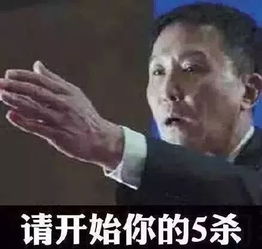 10万的车开十年要花多少钱这笔账算得你肉疼