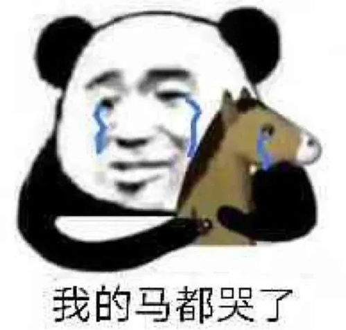 云南连发27条预警雷暴大风冰雹齐上阵,未来一周昆明疯狂降雨