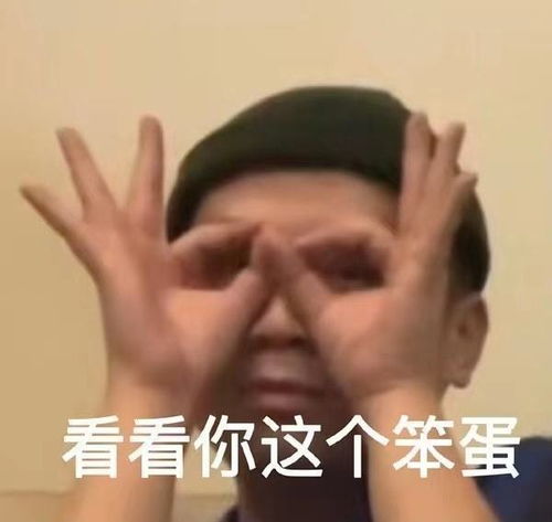 10块钱居然能吃到3个菜3个肉的盒饭这个城市盛产活菩萨吗
