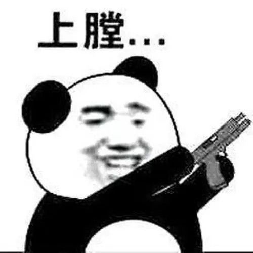 现在的女生为了拒绝表白有多拼现场教学哈哈哈这哥们肯定伤心