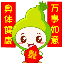 陈梦霸气发声就是要赢给所有人看,中国乒协饭圈乱象发布声明