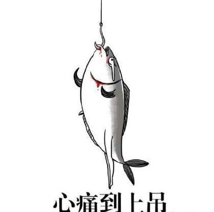兼职血泪史社会的毒打永远只会迟到,从不会缺席