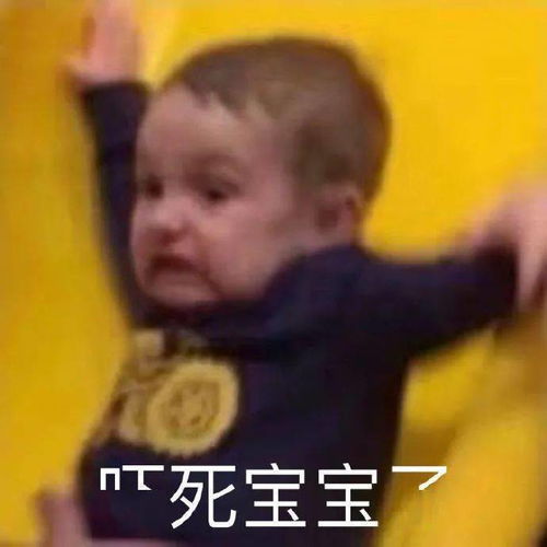 每个公交师傅心里都住着一辆装不满的赛车