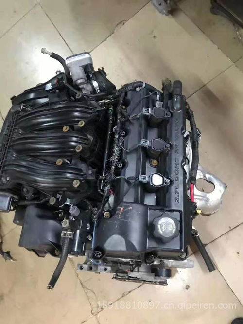 奔驰glk300发动机总成二手拆车件,奔驰glk300发动机总成二手拆车件价格,图片,配件厂家_汽配人网