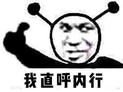 别再盯着bm啦这6个东南亚小众品牌便宜好看,还不撞款