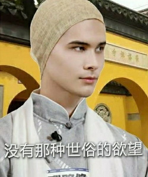 笋丝不要跑利老师的表情包来咯