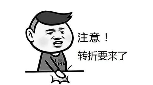 面膜,真正的作用就这一个