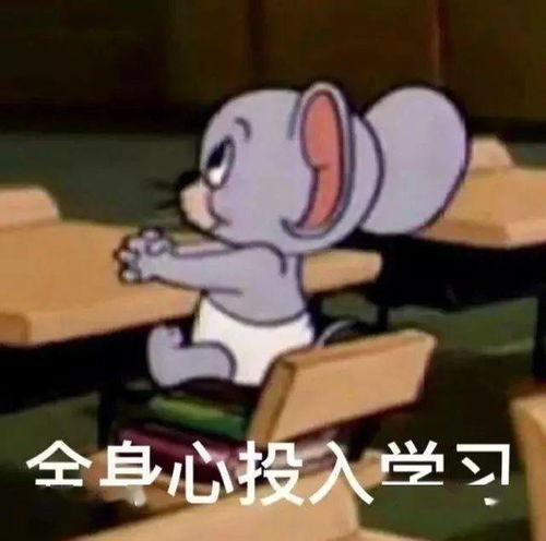 英语教师资格面试试讲必备亮点,需要的进