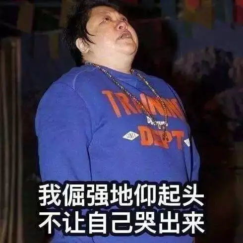 麦当劳发币了,你领到了吗