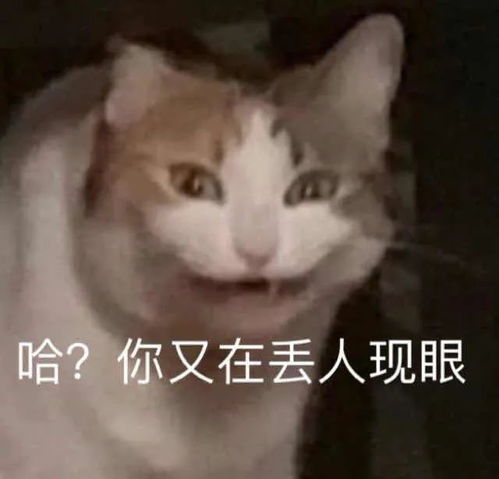 小时候追的偶像剧,不仅是童年回忆还有很多可借鉴的妆容技巧
