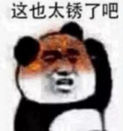 从技术到艺术,当我造桥时我造些什么