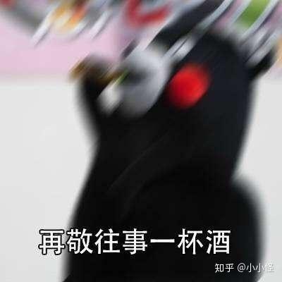 儿子买鞋要aj1,我要怎么培养他正确的消费观