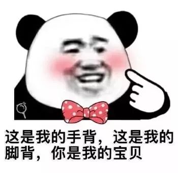 走遍北理都不怕