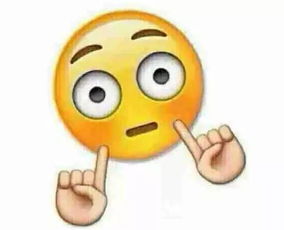 在大学里,什么样的女生最难追符合五条你就放弃吧