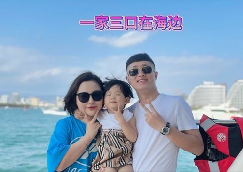 千万粉网红张二嫂官宣二胎曾直播女儿百日宴,礼物收益达230万