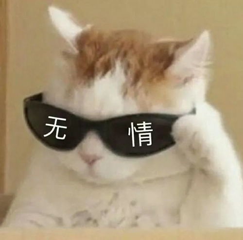 掉进粪坑差点淹死网友分享细思极恐的死亡经历
