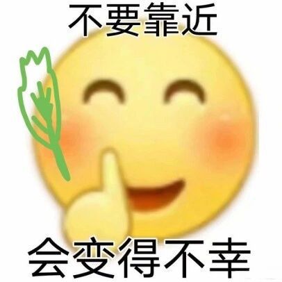 韩媒采访faker演员问题无法解决的根本原因是中国非法网站盛行