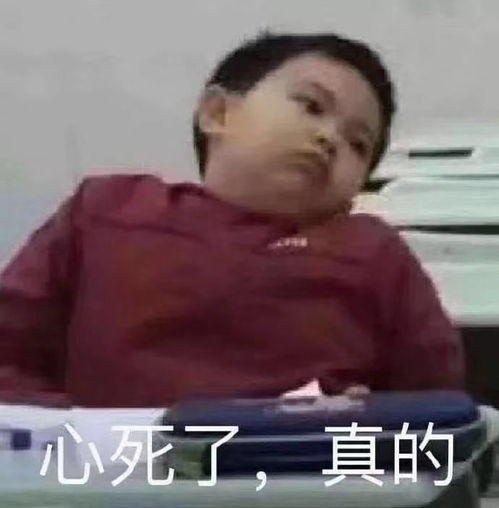 智能时代谁还用手写作业啊