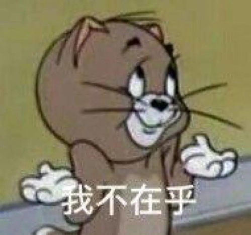 成绩公布后,或许你是这样的