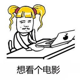 内涵笑话和大姐夫看电视剧我为什么美女都说了大恩不言谢