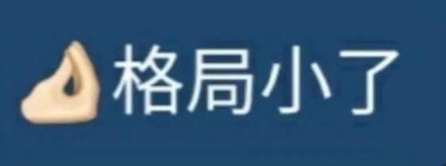 王思聪孙一宁表情包大合集