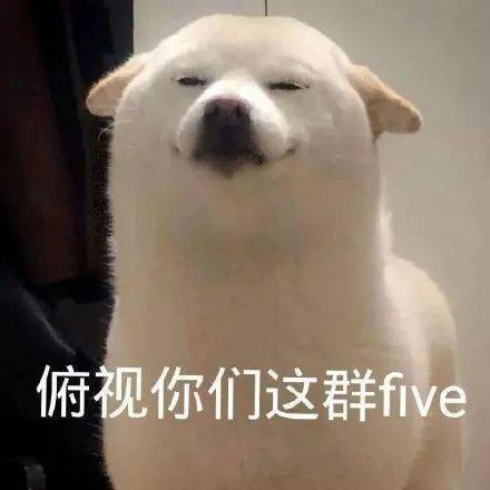 伊能静卖原味t被追着骂扒完她的土味闲鱼,我却黑不动了