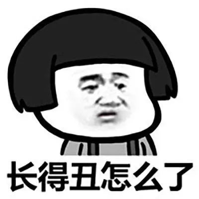 开心一刻笑话五一小长假的时候,嫂子非要开着我哥的宾利回娘家