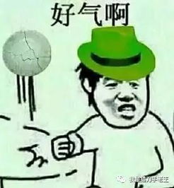 好多人啊谈facebook群组营销